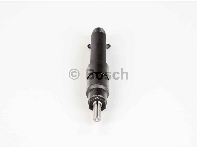 Bosch 0432193702 Diesel Fuel Injector Nozzle For VOLKSWAGEN