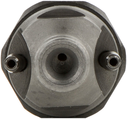 Bosch 0432217092 Diesel Fuel Injector Nozzle For CHEVROLET,GMC