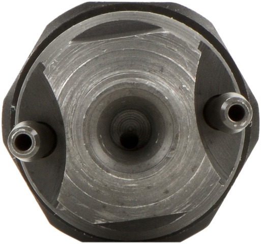 Bosch 0432217104 Diesel Fuel Injector Nozzle For CHEVROLET,GMC