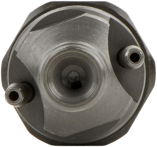 Bosch 0432217275 Diesel Fuel Injector Nozzle For AM GENERAL,CHEVROLET,GMC