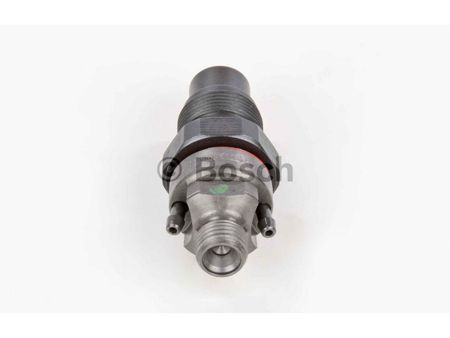 Bosch 0432217276 Diesel Fuel Injector Nozzle For AM GENERAL,CHEVROLET,GMC,HUMMER