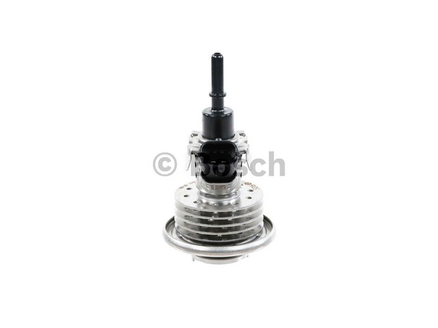 Bosch 0444021021 Diesel Exhaust Fluid (DEF) Module For AUDI,PORSCHE,VOLKSWAGEN