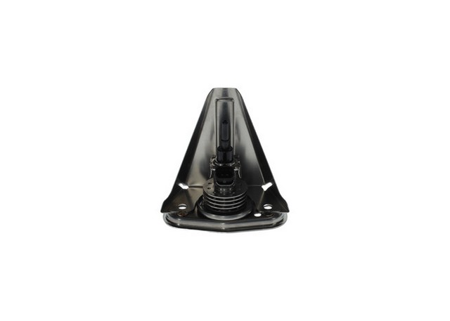 Bosch 0444021030 Diesel Exhaust Fluid (DEF) Injection Nozzle For CHEVROLET,GMC