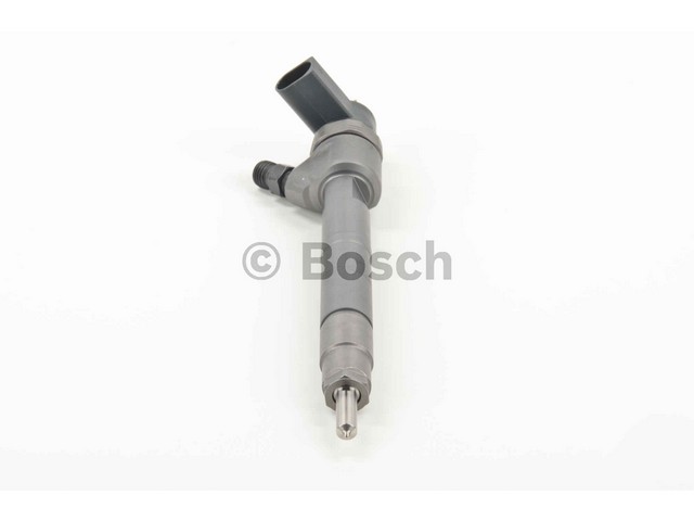 Bosch 0445110162 Fuel Injector For DODGE