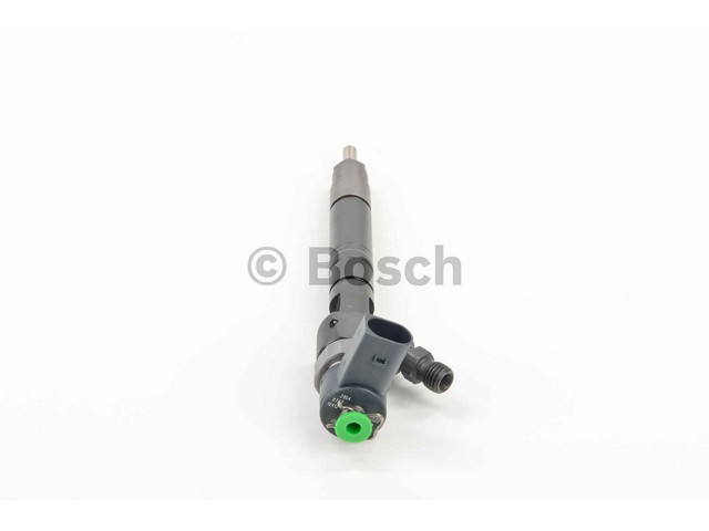Bosch 0445110181 Fuel Injector For FREIGHTLINER