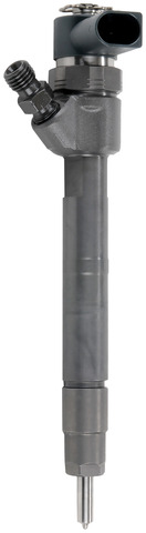 Bosch 0445110193 Fuel Injector For MERCEDES-BENZ