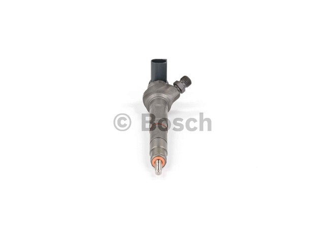 Bosch 0445110437 Fuel Injector For VOLKSWAGEN