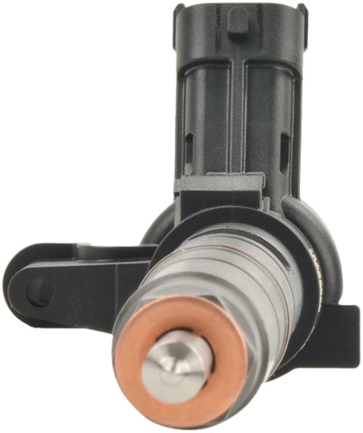 Bosch 0445117008 Fuel Injector For CHEVROLET,GMC