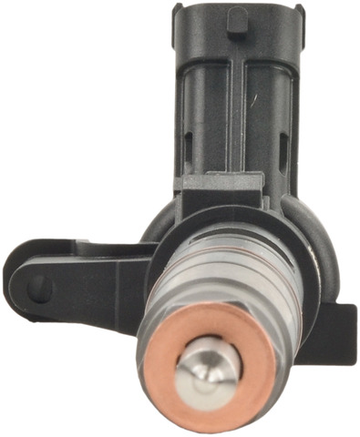 Bosch 0445117010 Fuel Injector For CHEVROLET,GMC