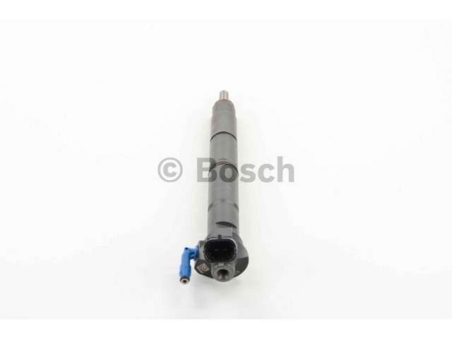 Bosch 0445117023 Fuel Injector For FORD