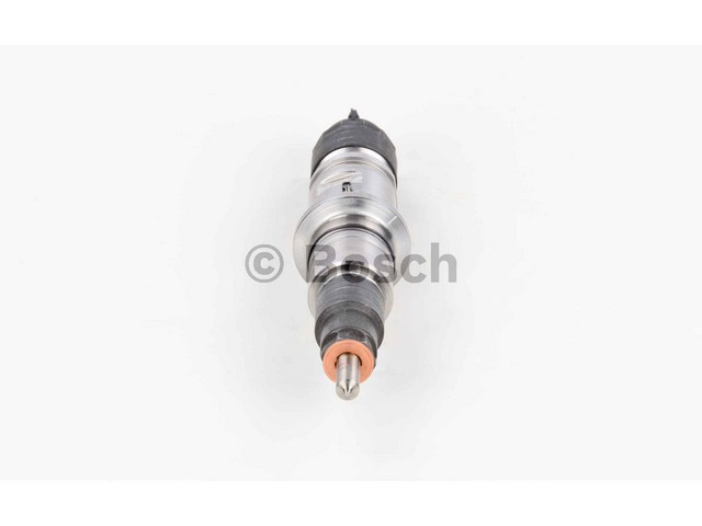 Bosch 0445120204 Fuel Injector For DODGE