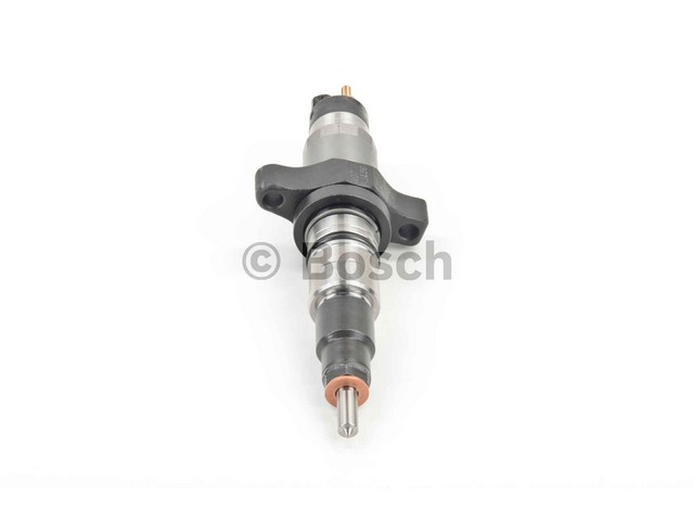 Bosch 0445120238 Fuel Injector For DODGE