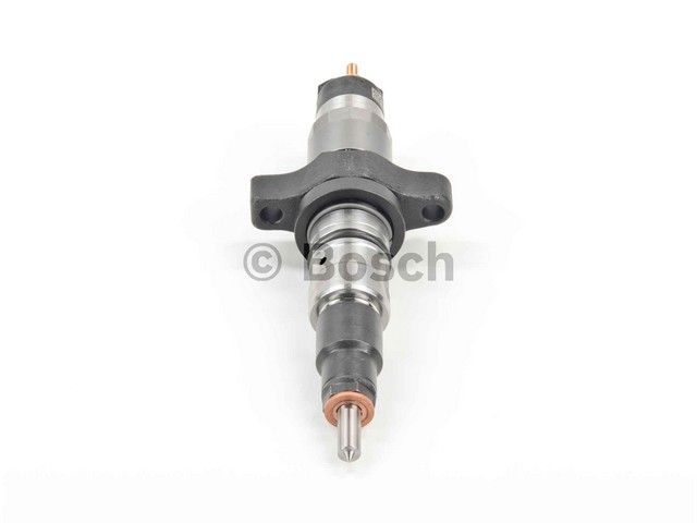 Bosch 0445120255 Fuel Injector For DODGE