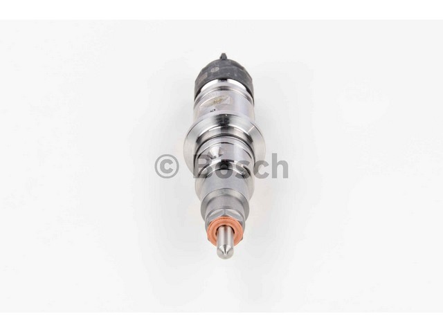 Bosch 0445120342 Fuel Injector For RAM