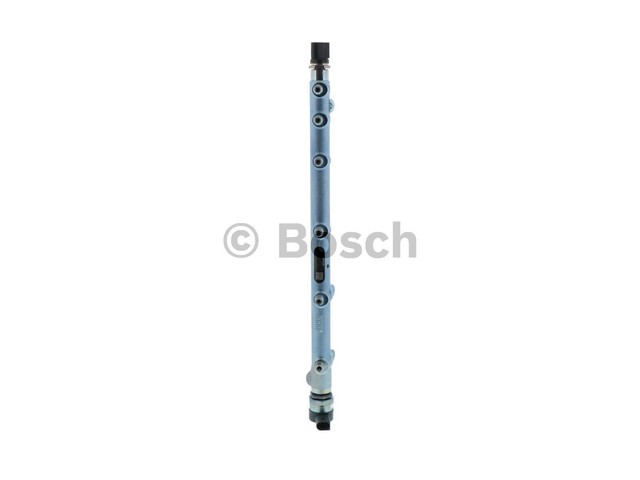 Bosch 0445215016 Fuel Injection Fuel Rail For DODGE