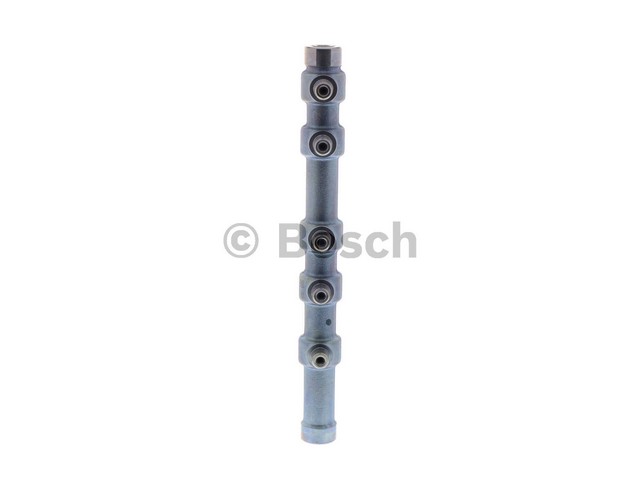 Bosch 0445218015 Fuel Injection Fuel Rail For FORD