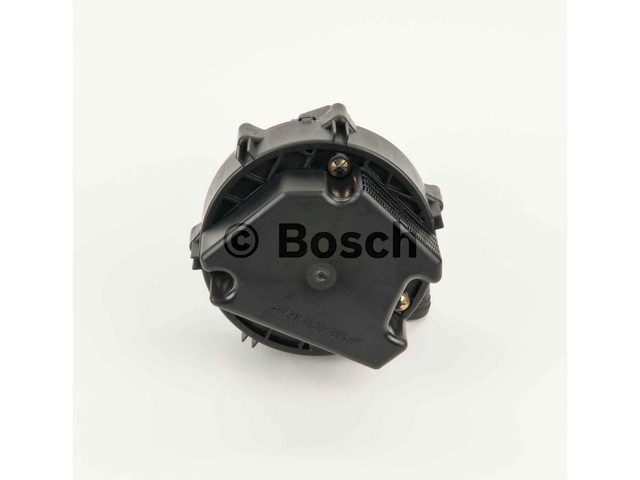 Bosch 0580000010 Secondary Air Injection Pump For CHRYSLER,MERCEDES-BENZ