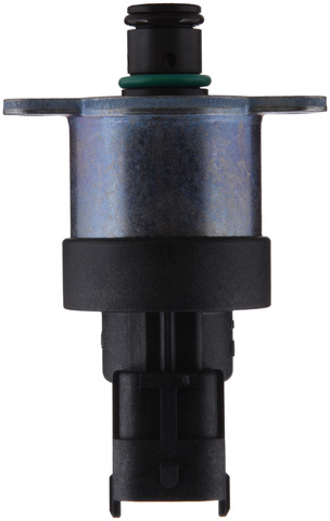 Bosch 0928400535 Fuel Injection Pressure Regulator For CHEVROLET,GMC