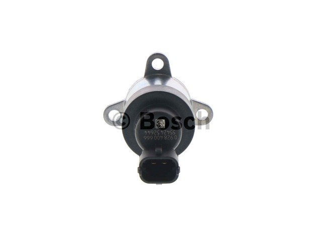 Bosch 0928400666 Fuel Injection Pressure Regulator For DODGE