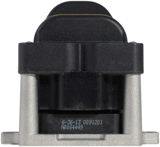Bosch 0986221000 Ignition Coil For AUDI,VOLKSWAGEN
