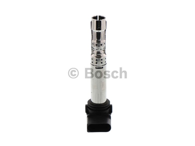 Bosch 0986221050 Ignition Coil For AUDI,BENTLEY,VOLKSWAGEN