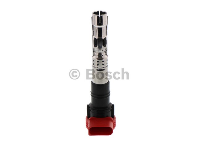 Bosch 0986221054 Ignition Coil For AUDI,VOLKSWAGEN