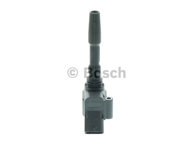Bosch 0986221072 Ignition Coil For AUDI,BENTLEY,PORSCHE,VOLKSWAGEN