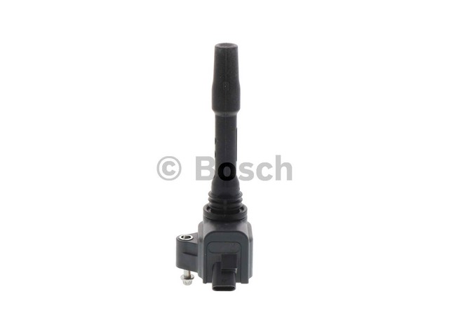 Bosch 0986221124 Ignition Coil For BMW,MINI