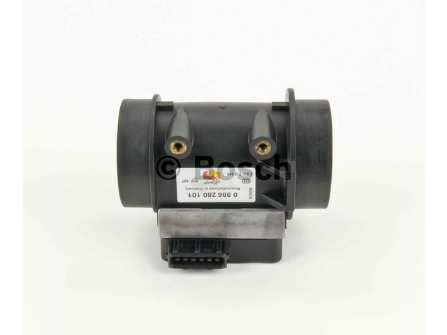 Bosch 0986280101 Mass Air Flow Sensor For VOLVO