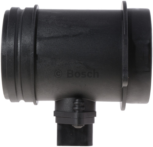 Bosch 0986280219 Mass Air Flow Sensor For AUDI