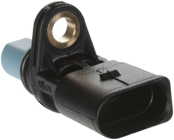 Bosch 0986280428 Engine Camshaft Position Sensor For AUDI,VOLKSWAGEN