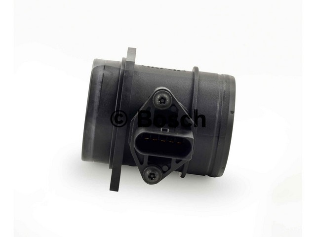 Bosch 0986284009 Mass Air Flow Sensor For VOLKSWAGEN