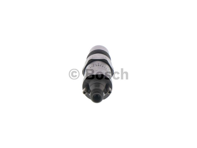 Bosch 0986430206 Diesel Fuel Injector Nozzle For VOLKSWAGEN