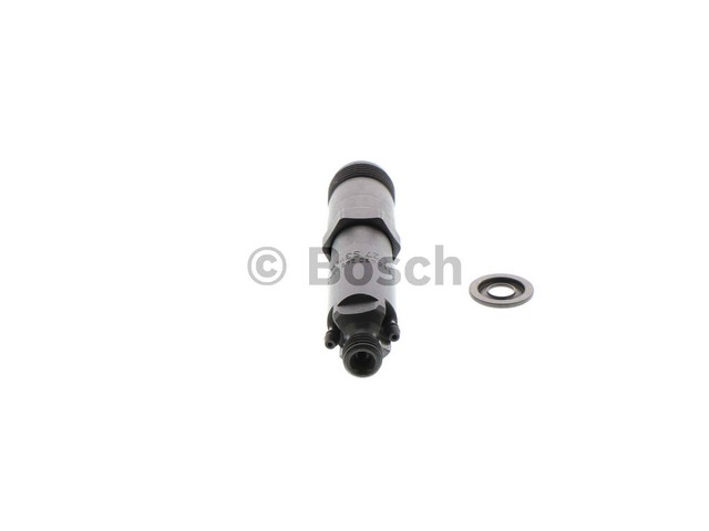 Bosch 0986430245 Diesel Fuel Injector Nozzle For MERCEDES-BENZ