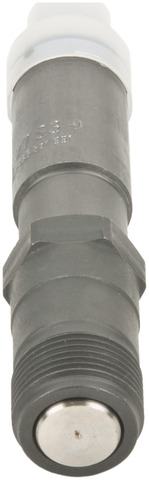 Bosch 0986430388 Diesel Fuel Injector Nozzle For MERCEDES-BENZ