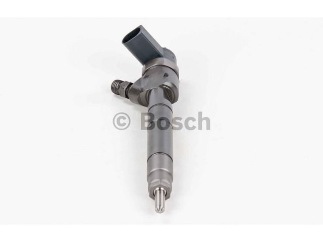 Bosch 0986435053 Fuel Injector For DODGE,FREIGHTLINER