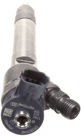 Bosch 0986435251 Fuel Injector For JEEP,RAM