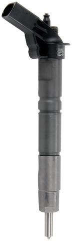 Bosch 0986435355 Fuel Injector For JEEP,MERCEDES-BENZ