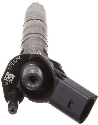 Bosch 0986435396 Fuel Injector For MERCEDES-BENZ