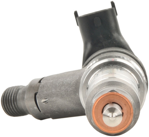 Bosch 0986435520 Fuel Injector For CHEVROLET,GMC
