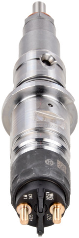 Bosch 0986435621 Fuel Injector For RAM