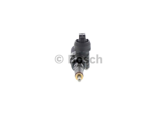 Bosch 0986441570 Diesel Fuel Injector Nozzle For VOLKSWAGEN