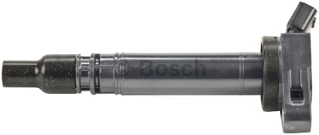 Bosch 0986AG0501 Ignition Coil For LEXUS,SCION,TOYOTA