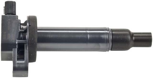 Bosch 0986AG0502 Ignition Coil For SCION,TOYOTA