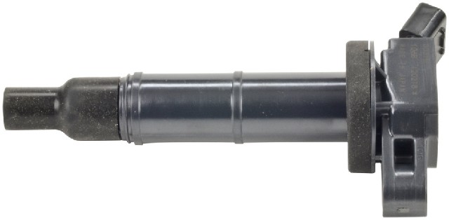 Bosch 0986AG0506 Ignition Coil For LEXUS,SCION,TOYOTA