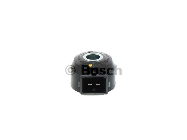 Bosch 0986JG0830 Ignition Knock (Detonation) Sensor For INFINITI,MERCURY,NISSAN