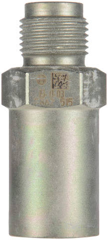 Bosch 1110010036 Diesel Fuel Injector Pump Pressure Relief Valve For CHEVROLET,GMC