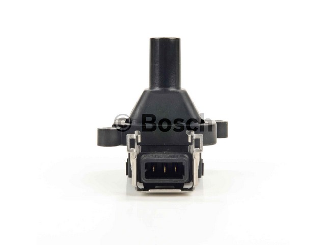 Bosch 1227030081 Ignition Coil For BMW