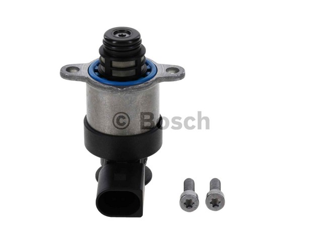 Bosch 1462C00987 Fuel Injection Pressure Regulator For AUDI,VOLKSWAGEN