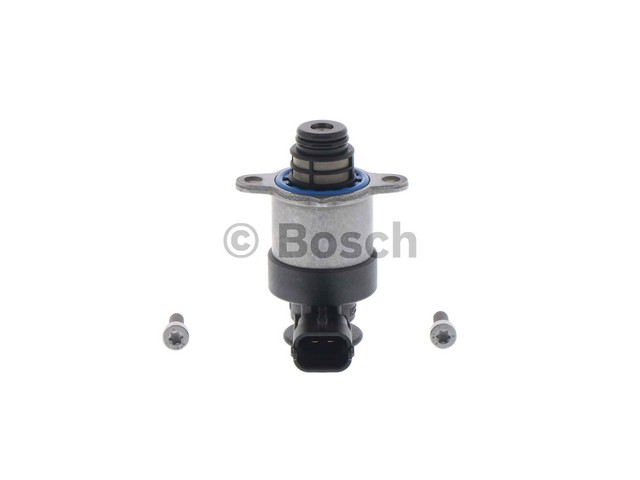 Bosch 1462C00996 Fuel Injection Pressure Regulator For JEEP,RAM